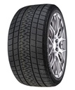 275/45R19 108V GRIPMAX STATURE M/S XL