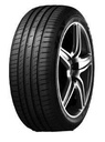 205/45R17 88V NEXEN N FERA PRIMUS XL