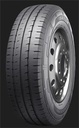 195/70R15 104/102R SAILUN COMMERCIO PRO