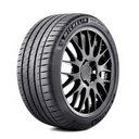 235/40R19 96Y MICHELIN PILOT SPORT 4 S XL