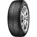 185/60R16 86H VREDESTEIN SNOWTRAC 5