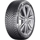 155/80R13 79T CONTINENTAL CONTIWINTERCONTACT TS 860