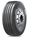 245/70R17.5 143/141K HANKOOK SMART FLEX TH10