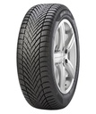 195/60R16 89H PIRELLI CINTURATO WINTER