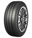 215/60R16 99H NANKANG NA-1 XL