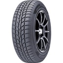 155/65R13 73T HANKOOK I*CEPT RS W442