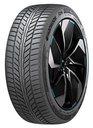 255/40R20 101V HANKOOK WINTER I*CEPT SUV IW01A SA XL