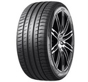 265/30R19 93Y TRIANGLE EFFEXSPORT TH202 XL