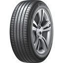 245/45R18 100W HANKOOK VENTUS PRIME4 K135 XL