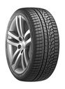 255/50R19 107V HANKOOK I*CEPT EVO2 W320C XL RUN FLAT