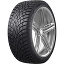 205/55R16 94T TRIANGLE TI501 XL