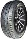 185/80R14 102/100R APLUS A869