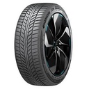 255/45R20 105V HANKOOK WINTER I*CEPT ION X IW01A XL