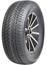 215/70R16 100T APLUS A701