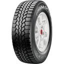 235/65R16 115Q MAXXIS MA-SLW PRESA SPIKE XL