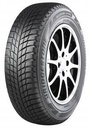 215/65R17 99H BRIDGESTONE BLIZZAK LM-001