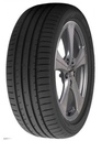 215/45R18 89W TOYO PROXES R51A