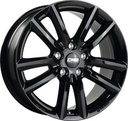 CMS C27 7.5x18 5/112 ET53 CB66.6