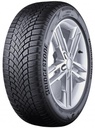 235/55R19 105H BRIDGESTONE BLIZZAK LM005 XL