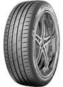275/30R19 96Y KUMHO ECSTA PS71 XL