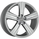 MAK STONE 5 6.5x15 5/118 ET65 CB71.1