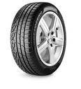 225/60R17 99H PIRELLI WINTER 210 SOTTOZERO SERIE II RUN FLAT