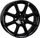 BORBET LV4 5.5x15 4/100 ET40 CB64