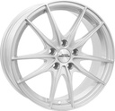 INTER ACTION IA ZODIAC 6.5x16 5/114.3 ET42 CB67.1