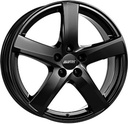 ALUTEC FREEZE 7.5x18 5/108 ET45 CB70.1