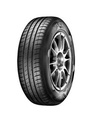 175/65R14 82T VREDESTEIN T-TRAC 2