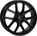 ALUTEC AVELENO X 8x18 5/112 ET50 CB66.6