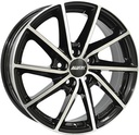 ALUTEC SINGA 6x15 4/108 ET47 CB63.3