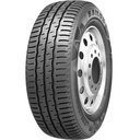 185/65R15 97/95S SAILUN ENDURE WSL1