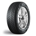 225/65R17 106H GT RADIAL WINTERPRO 2 SPORT SUV XL