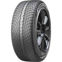 245/45R19 102V YOKOHAMA ADVAN WINTER V907 XL