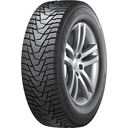 215/65R17 103T HANKOOK I*PIKE X W429A XL
