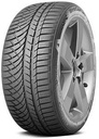 275/40R19 105W KUMHO WINTERCRAFT WP72 XL
