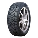 205/55R16 94T LINGLONG NORD MASTER XL