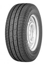 205/82R14 109P CONTINENTAL VANCO 2
