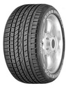 305/40R22 114W CONTINENTAL CONTICROSSCONTACT UHP XL