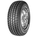 255/60R15 102T COOPER COBRA G/T XL