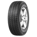 225/65R16 112/110R CONTINENTAL VANCONTACT4SEASON