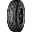 265/50R20 107H YOKOHAMA GEOLANDAR A/T G015