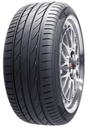 215/65R17 103V MAXXIS VICTRA SPORT 5 SUV