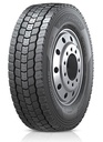 315/80R22.5 156/150L HANKOOK SMART FLEX DH51