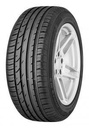 205/70R16 97H CONTINENTAL CONTIPREMIUMCONTACT 2