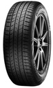 215/45R18 93Y VREDESTEIN QUATRAC PRO + XL