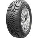 235/45R20 100V MAXXIS WP6 SUV XL