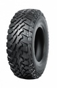 215/75R15 100/97Q NANKANG FT-9 XL