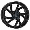 MAK KASSEL 7.5x17 5/100 ET46 CB57.1